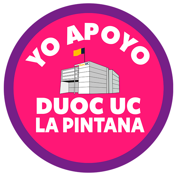 Yo-Apoyo-Duoc-Gradiente-web-logo.png